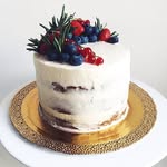 @annetta_bakery - Instagram
