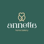 Annetta Home Bakery - @annetta_home_bakery - Instagram