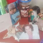 Annetta Mildred Baker - Facebook