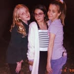 AnnettaBaker_Clothing - @annettabaker_clothing - Instagram
