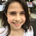 Nettie - @annetta.baker - Instagram
