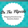On_the_flipside2021 - @annettabaker36 - TikTok