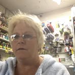 Annetta Baskette - Facebook