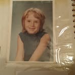 Annetta Baskette - Facebook