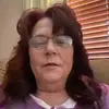 Mikeho - @annettabaskette6 - TikTok