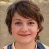 Annetta Benson777 - @annettabenson777 - TikTok