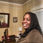 Annetta Benson - @annetta.benson - Instagram