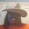 Annetta Benson - @benson.annetta - TikTok