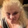 Annette Benson - @annettebenson2018 - TikTok