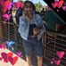 Annetta Berry - Facebook