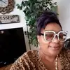 Arnetta Berry - @arnettaberry1 - TikTok