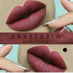fashion blog - @annettaberry04 - Instagram