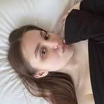 Anna - @_annetta_brown - Instagram