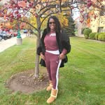 Annetta - @annetta_brown28 - Instagram