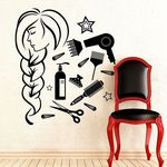 Annetta Brown - @glamour_girl45 - Instagram