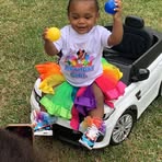 Annetta Brown - Facebook