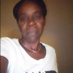 Annetta Brown - @annetta.brown5070 - Instagram