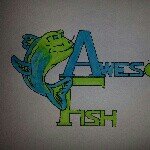 Annetta Brown - @nettasawsomefish - Instagram