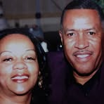 Annetta Brown - Facebook