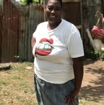 Annetta Brown - Facebook