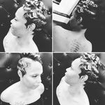 Annetta Brown - @brownannetta - Instagram