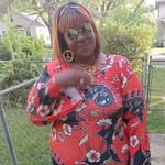 Annetta Brown - @annettabrown785 - Instagram