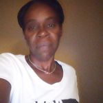 Annetta Brown - @annettabrown3959 - Instagram