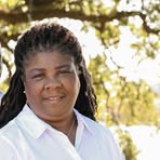 Annetta Brown - Facebook