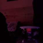 Annetta Brown - @annetta.brown.355 - Instagram