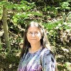 Annetta Brown - Facebook