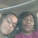 Annetta Brown - @annetta_brown - Instagram
