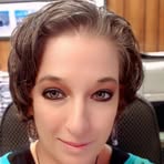 Annetta Brown - Facebook
