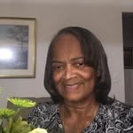 Annetta Brown - @annettabrown02 - Instagram