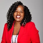 Annetta Brown - @annettatheeagent - Instagram