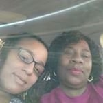 Annetta Brown - @annetta_brown.1 - Instagram