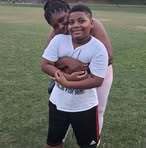 Annetta Brown - Facebook