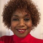 Annetta Brown - @annettacbrown - Instagram