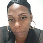 Annetta Brown - Facebook