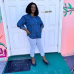 Annetta Brown - Facebook