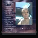Annetta Brown - @annetta2018_ - Instagram