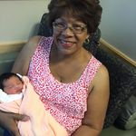 Annetta Brown - @annettapicture - Instagram