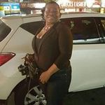 Annetta Brown - @jordanielbrown - Instagram