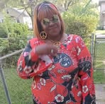 Annetta Brown - Facebook