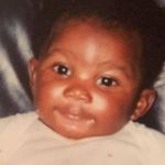 Annetta Brown McGee - @ihoopmf_23 - Instagram