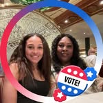 Annetta Brown Rosshirt - @annetta_b8 - Instagram