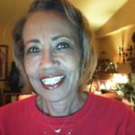 Annetta Coffey Brown - @annettabrown7 - Instagram