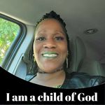 Annetta Rena Brown - @annettabrown - Instagram