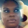 annettabrowne - @annettabrowne - TikTok
