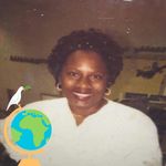 Prophetes Annetta Brown - @annettabrown_ - Instagram