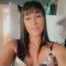 Anita Cook - Facebook